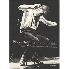 R�cits de juin