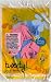 Search : Looney Tunes Tweety 12 Inch Balloons - Package of 6