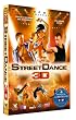Street Dance 3D - Edition Prestige - lunettes incluses