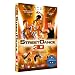 Street Dance 3D - Edition Prestige - lunettes incluses