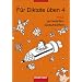 F�r Diktate �ben - Neu. Neue Lernw�rter-Geschichten: F�r Diktate �ben, Grundschule, Neue Lernw�rter-Geschichten, neue Rechtschreibung, 4. Schuljahr