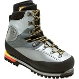 La Sportiva Baruntse Mountaineering Boot - Men's