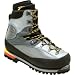 Baruntse Boot - Men's by La Sportiva