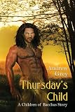 Thursday's Child