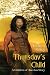 Thursday's Child (Children of Bacchus, #2)