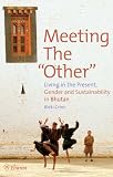 Meeting the 