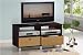 Furinno-11156EX-BR-(99966R1E)-Entertainment-Center,-Espresso-Finish_3.jpg