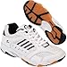 Zephz Sky Volleyball Shoe Womens