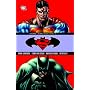 Superman/Batman VOL 05: Enemies Among Us (Superman (Graphic Novels))