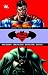 Superman/Batman VOL 05: Enemies Among Us (Superman (Graphic Novels))