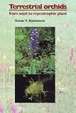 ISBN 9780521048811 product image for Terrestrial Orchids: From Seed to Mycotrophic Plant | upcitemdb.com