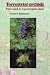 Book Terrestrial Orchids: From Seed to Mycotrophic Plant