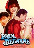 Prem Deewane