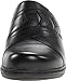 Clarks Women's Leisa Sahara Mule