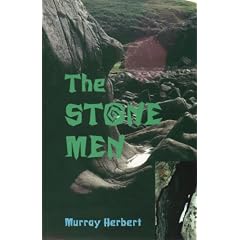The Stone Men
