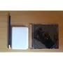 Western Digital WDBACY5000AWT MY Passport Essentia&hellip di Western Digital