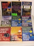 Honeymoon Night Books