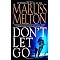 Previously Married Hero/Heroine in Romance Novels
