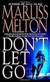 Don't Let Go