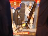 Gi Joe Pearl Harbor Collection Battleship Row DefenderIMAGE