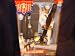 Gi Joe Pearl Harbor Collection Battleship Row Defender_s-1