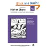 Die Entstehung einer Mythologie - History of Middle-earth: Hither Shore Band 3