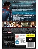 Image de The Amazing Spider-Man [Import anglais]