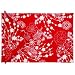 51HrfPaHWfL. SL75  Japanese Cotton Linen Fabric 140cm Wide, Lace Cards