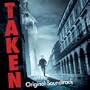 Taken (OST)