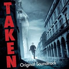 Taken