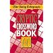 The Daily Telegraph Cryptic Crosswords 60: No. 60