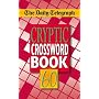 The Daily Telegraph Cryptic Crosswords 60: No. 60