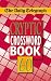 The Daily Telegraph Cryptic Crosswords 60: No. 60