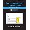 Fall semmester books