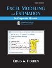 Excel Modeling in...