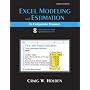 Excel Modeling in Corporate Finance