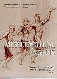 Buy : Essentials Of Musculoskeletal Imaging