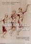 Essentials of Musculoskeletal Imaging Package (Text and CD-ROM)
