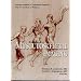 Essentials of Musculoskeletal Imaging Package (Text and CD-ROM)