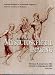 Essentials Of Musculoskeletal Imaging