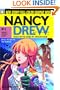 Monkey-Wrench Blues (Nancy Drew Graphic Novels: Girl Detective #11)