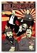Welcome To The Party (Communist Leaders) 24
