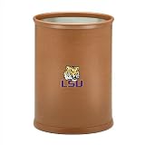 Lsu Wastebasket Basketball