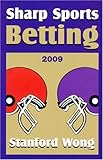 Sharp Sports Betting