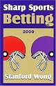 Sharp Sports Betting