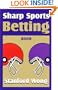Sharp Sports Betting