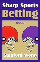 Sharp Sports Betting
