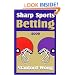 Sharp Sports Betting