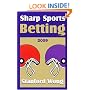 Sharp Sports Betting