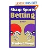 Sharp Sports Betting